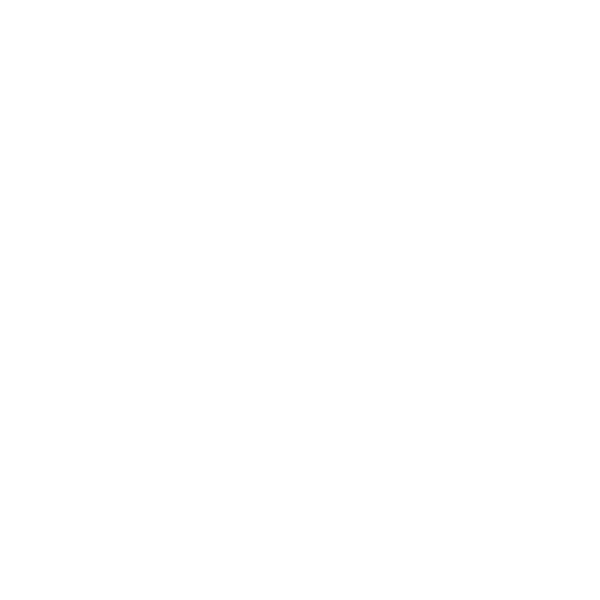 Club Pure & Pure Preschool - Port St. Lucie logo