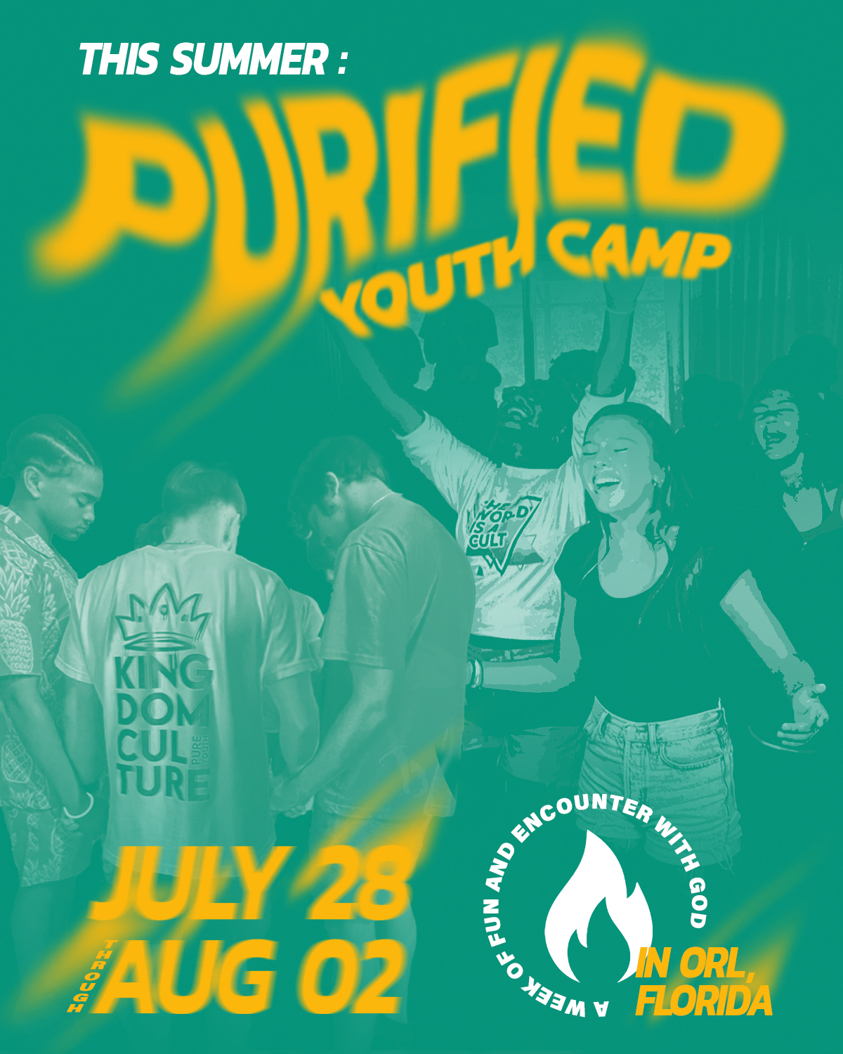 purifiedyouthcamp copy